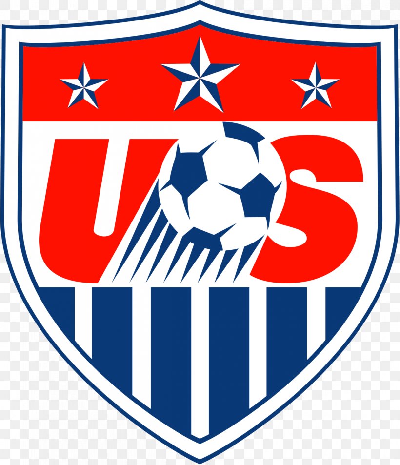 United States Men's National Soccer Team United States Women's National Soccer Team Football United States Soccer Federation, PNG, 1200x1396px, United States, Area, Ball, Brand, Coach Download Free