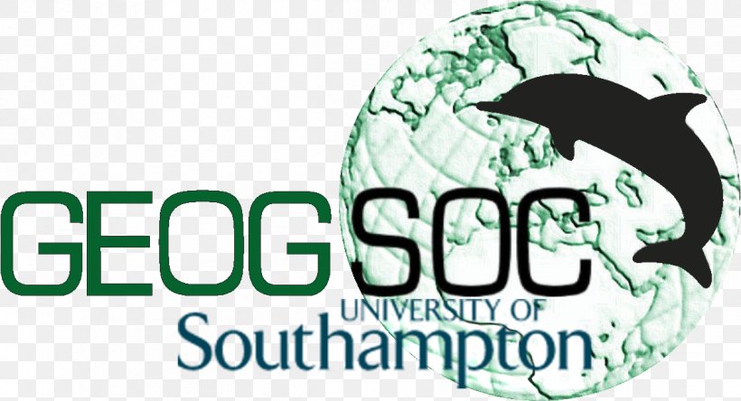 University Of Southampton Logo Brand Font, PNG, 1196x648px, University Of Southampton, Animal, Brand, Logo, Southampton Download Free