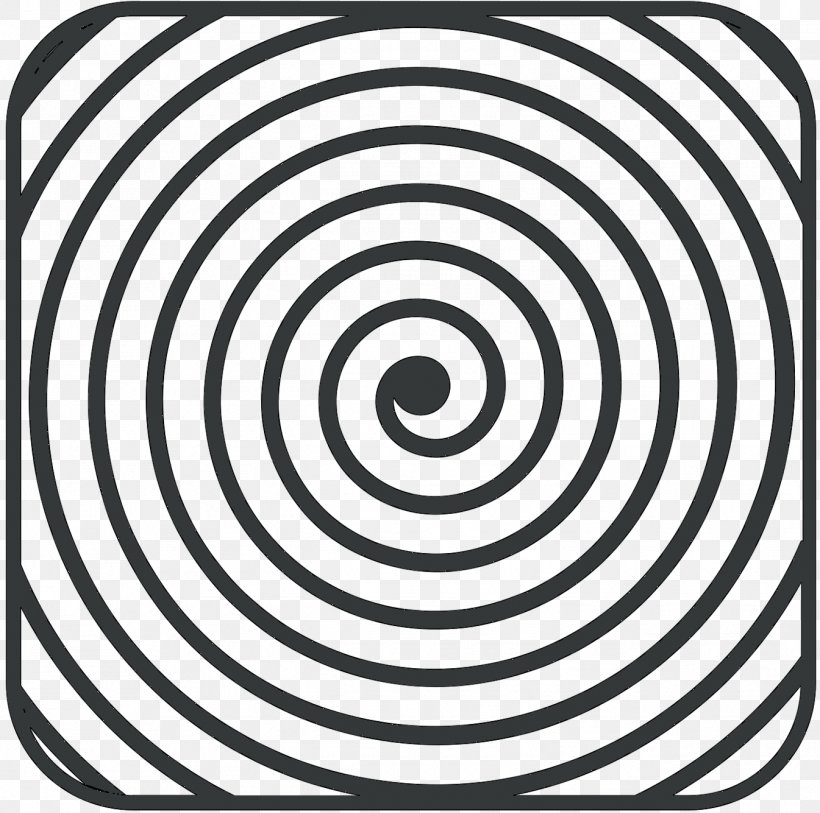 Vector Graphics Spiral Stock Photography Illustration Shutterstock, PNG, 1345x1335px, Spiral, Line Art, Music, Royaltyfree, Stock Photography Download Free