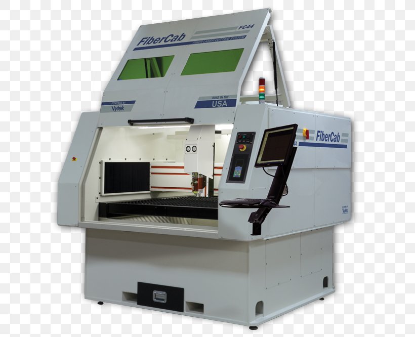 Vytek Laser Cutting, Marking, And Engraving Equipment Laser Engraving Fiber Laser, PNG, 631x666px, Laser Cutting, Computer Numerical Control, Cutting, Die, Electrical Discharge Machining Download Free