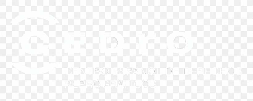 White Font, PNG, 1181x472px, White, Black, Black And White, Rectangle, Sky Download Free