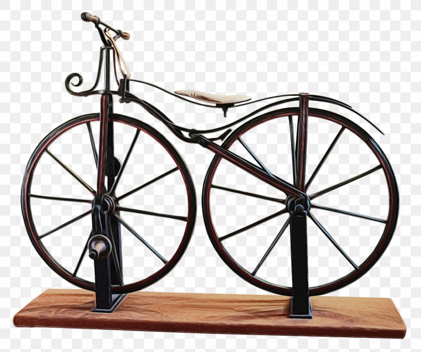 Wooden Frame, PNG, 1280x1071px, Bicycle Wheels, Automotive Bicycle Rack, Bicycle, Bicycle Accessory, Bicycle Frame Download Free