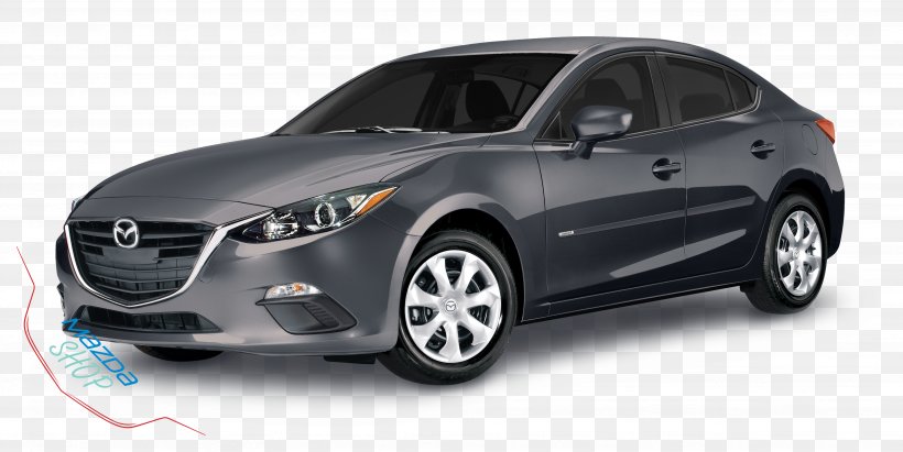 2014 Mazda3 Car 2015 Mazda3 Mazda6, PNG, 4096x2053px, 2014 Mazda3, 2015 Mazda3, Automotive Design, Automotive Exterior, Brand Download Free