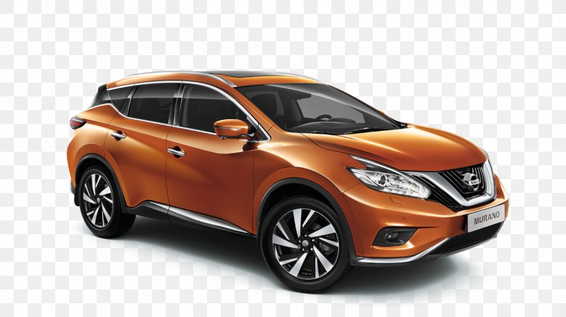 2018 Nissan Murano Car 2017 Nissan Murano, PNG, 1500x843px, 2018 Nissan Murano, Nissan, Automotive Design, Automotive Exterior, Brand Download Free