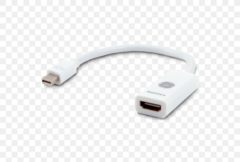 Adapter HDMI Product Design Data Transmission Electronics, PNG, 555x555px, Adapter, Cable, Computer Hardware, Data, Data Transfer Cable Download Free