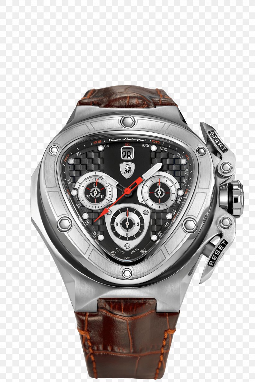 Amazon.com Analog Watch Chronograph Automatic Watch, PNG, 1500x2250px, Amazoncom, Amazon Marketplace, Analog Watch, Automatic Watch, Brand Download Free