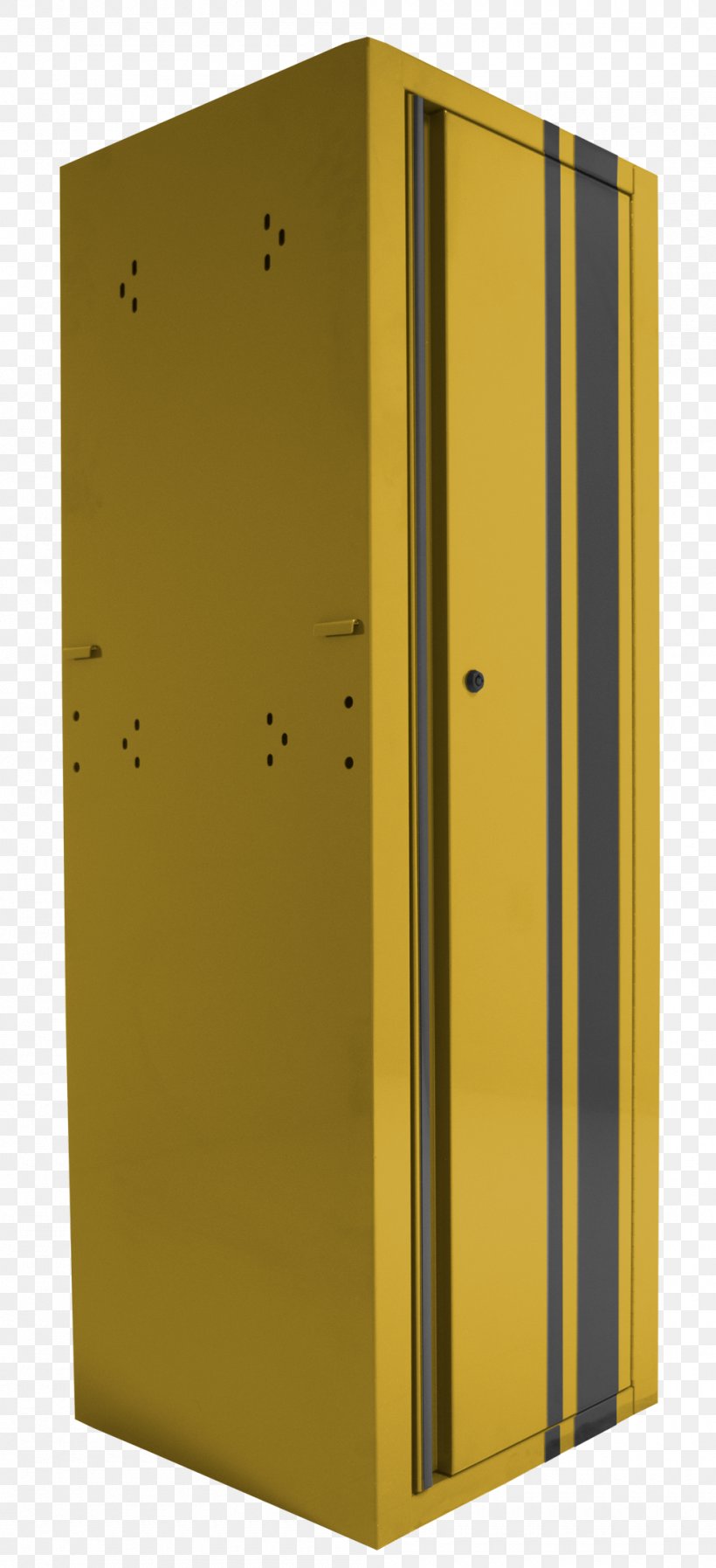 Angle Cupboard, PNG, 1000x2190px, Cupboard, Furniture, Locker, Yellow Download Free
