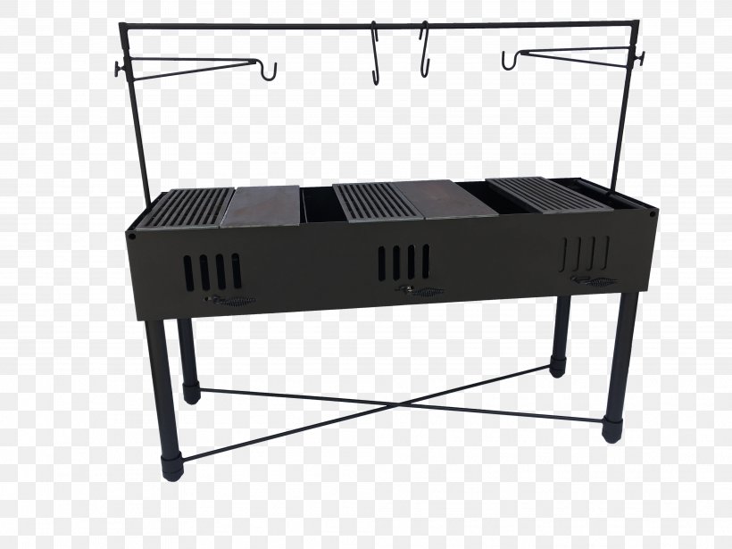 Barbecue Angle Line Product Design, PNG, 4032x3024px, Barbecue, Barbecue Grill, Furniture, Grilling, Kitchen Appliance Download Free