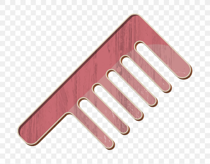 Beauty Icon Comb Icon, PNG, 1238x968px, Beauty Icon, Angle, Comb Icon, Geometry, Mathematics Download Free