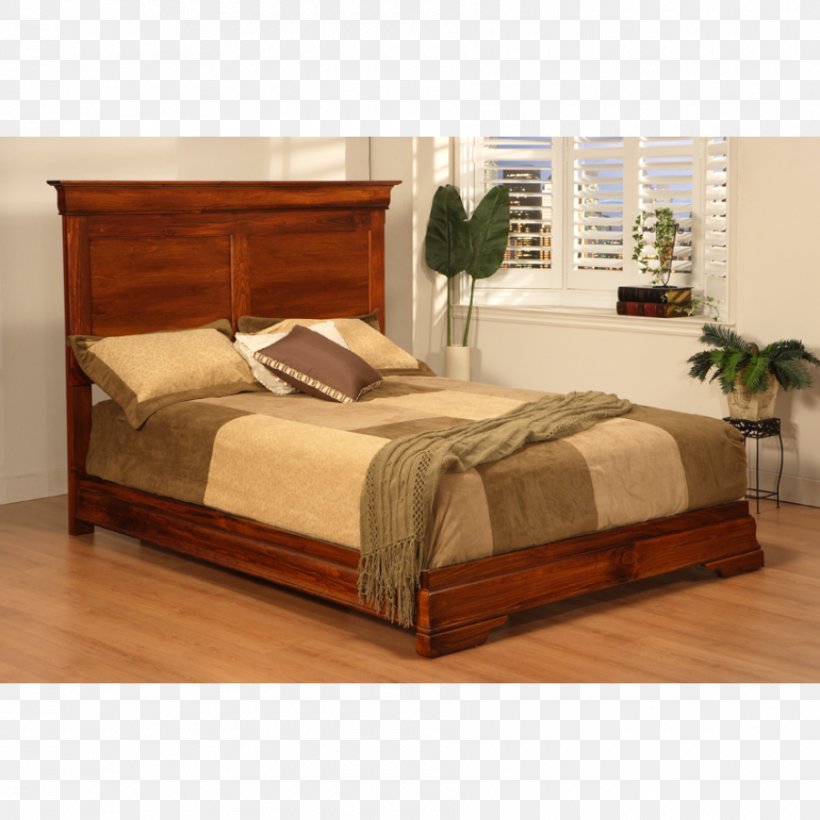 Bed Frame Bed Sheets Bedroom Mattress, PNG, 900x900px, Bed Frame, Bed, Bed Sheet, Bed Sheets, Bedroom Download Free