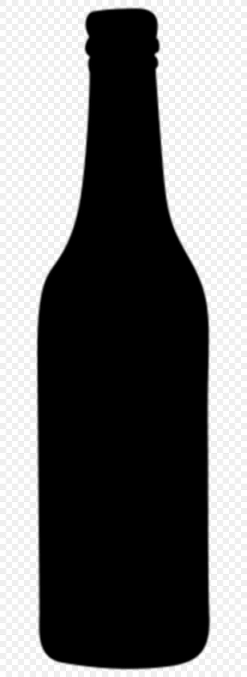 Beer Bottle S.A. Damm Glass Bottle Wine, PNG, 752x2240px, Beer Bottle, Alcohol, Animal, Beer, Black Download Free