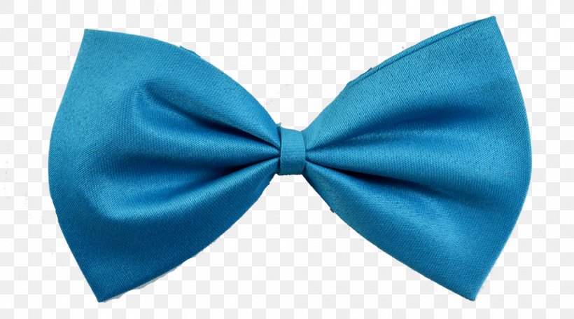 Bow Tie Blue Necktie Ribbon, PNG, 1000x555px, Bow Tie, Aqua, Azure, Baby Blue, Blue Download Free