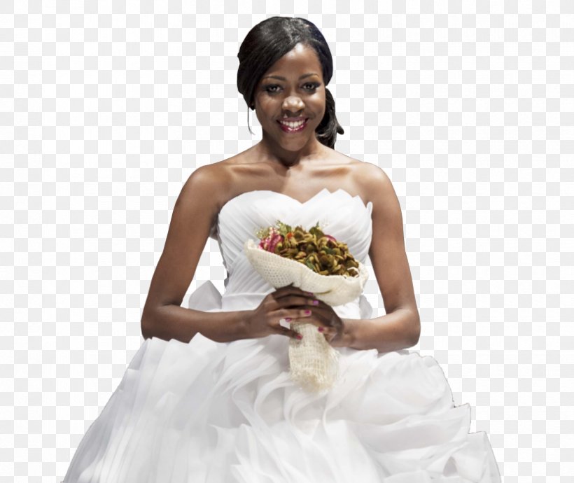 Bridegroom Marriage Wedding Dress, PNG, 830x699px, Watercolor, Cartoon, Flower, Frame, Heart Download Free