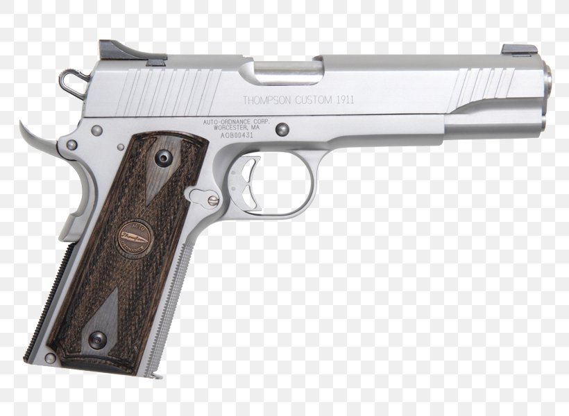 Browning Hi-Power Browning Arms Company Semi-automatic Pistol .45 ACP Firearm, PNG, 800x600px, 9 Mm Caliber, 45 Acp, 919mm Parabellum, Browning Hipower, Air Gun Download Free