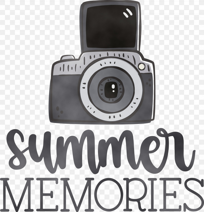 Camera Lens, PNG, 2892x3000px, Summer Memories, Camera, Camera Lens, Digital Camera, Lens Download Free