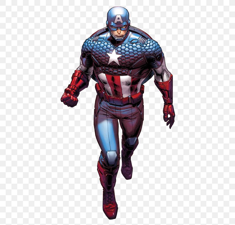 Captain America Iron Man Marvel Comics Marvel Cinematic Universe Marvel NOW!, PNG, 438x784px, Captain America, Action Figure, Baseball Equipment, Captain America The First Avenger, Captain America The Winter Soldier Download Free