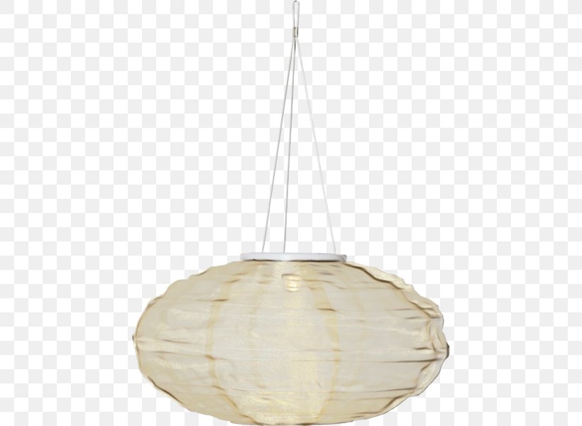 Ceiling Fixture Lighting Ceiling White Light Fixture, PNG, 600x600px, Watercolor, Beige, Ceiling, Ceiling Fixture, Chandelier Download Free