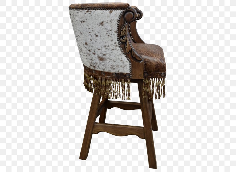 Chair Product Design Wicker /m/083vt Wood, PNG, 600x600px, Chair, Furniture, Nyseglw, Wicker, Wood Download Free