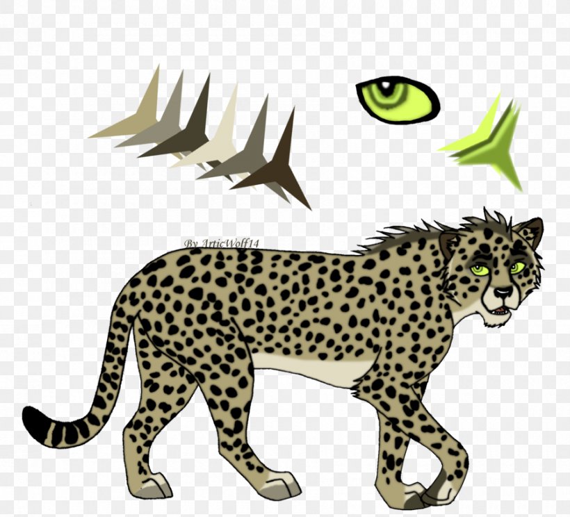 Cheetah Leopard Whiskers Cat Felidae, PNG, 900x817px, Cheetah, Animal, Animal Figure, Art, Big Cat Download Free