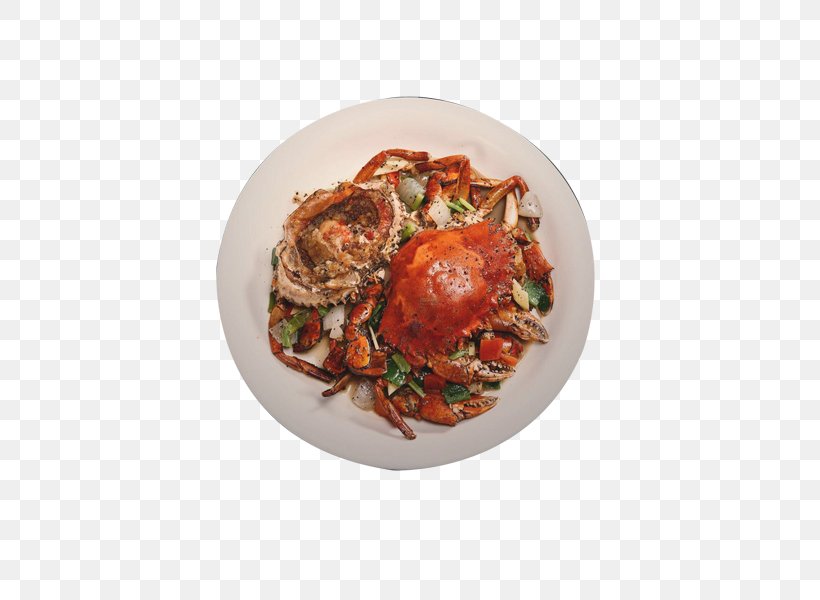 Chilli Crab Seafood Chongqing Hot Pot, PNG, 600x600px, Crab, Cangrejo, Chilli Crab, Chinese Mitten Crab, Chongqing Hot Pot Download Free