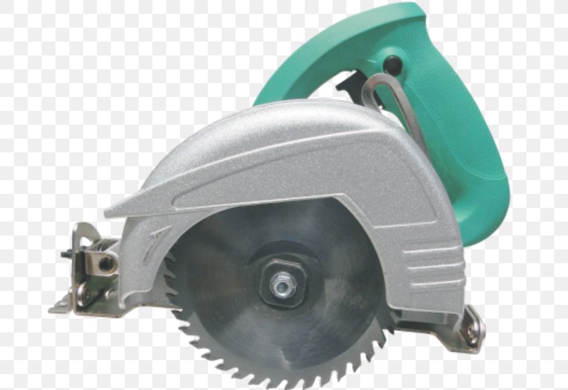 Circular Saw Powertex Tools Business, PNG, 750x563px, Circular Saw, Business, Cutting Tool, Hardware, India Download Free