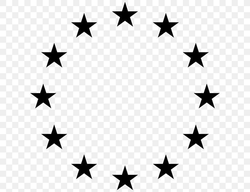 Clip Art Vector Graphics Circle European Union Star, PNG, 630x630px, European Union, Drawing, Geometry, Semicircle, Shape Download Free