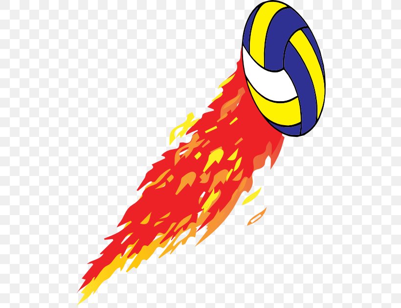 Clip Art Volleyball Image Sports, PNG, 512x630px, Volleyball, Ball, Beak, Bird, Football Download Free