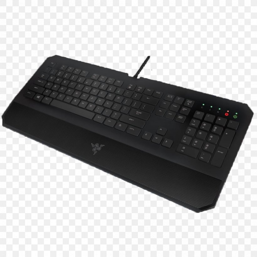 Computer Keyboard Razer Inc. Chiclet Keyboard Gaming Keypad Keycap, PNG, 1203x1203px, Computer Keyboard, Chiclet Keyboard, Computer Accessory, Computer Component, Electronic Device Download Free