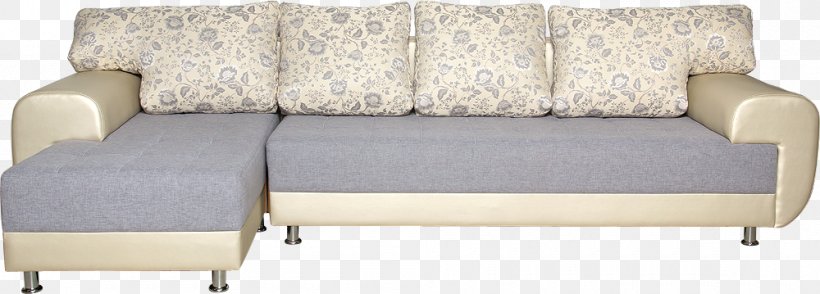 Couch Slipcover Sofa Bed Furniture, PNG, 1000x359px, Couch, Chair, Comfort, Designer, Furniture Download Free