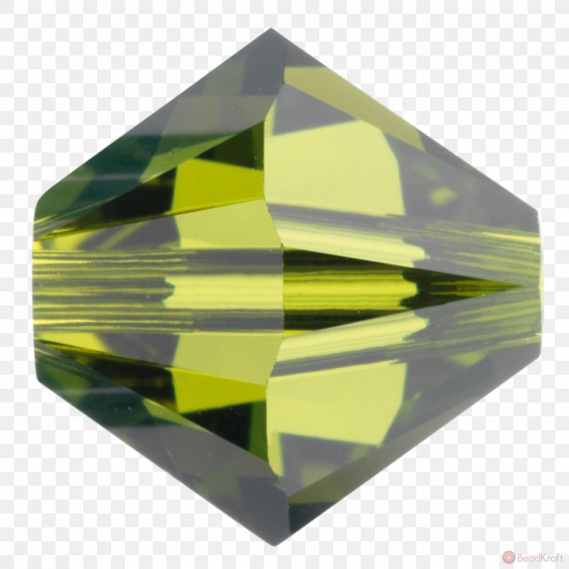 Crystal Swarovski AG Metal Green Bead, PNG, 970x970px, Crystal, Bead, Bicone, Blue, Glass Download Free