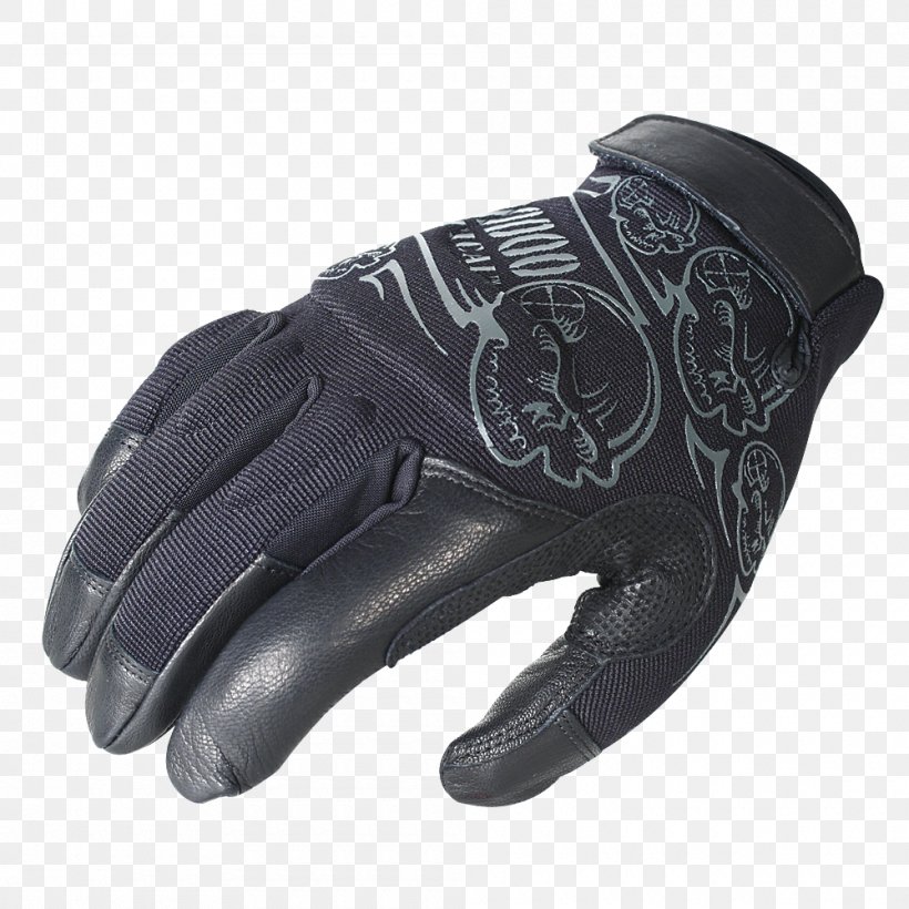 Cut-resistant Gloves Clothing Leather Goatskin, PNG, 1000x1000px, 511 Tactical, Glove, Baseball Equipment, Baseball Protective Gear, Bicycle Glove Download Free