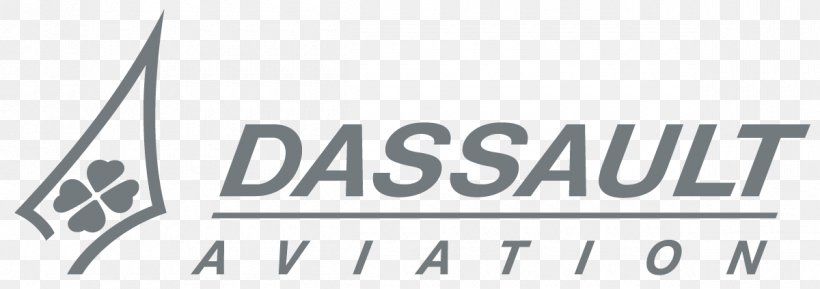 Dassault Falcon 7X Aircraft European Business Aviation Convention & Exhibition Dassault Falcon 5X, PNG, 1200x423px, Dassault Falcon, Aerospace Manufacturer, Aircraft, Area, Aviation Download Free