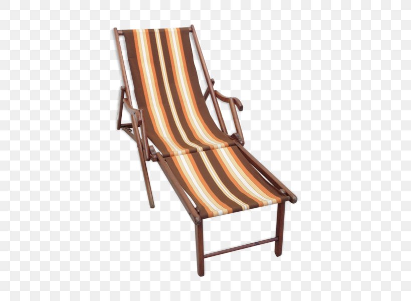 Deckchair Chaise Longue Wood Sunlounger, PNG, 600x600px, Chair, Architecture, Bathroom, Canvas, Chaise Longue Download Free