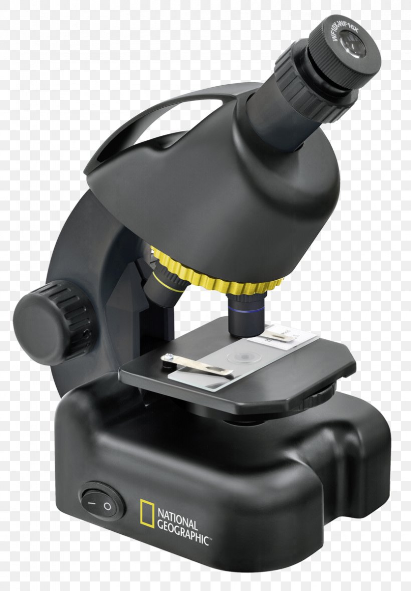 Digital Microscope Bresser USB Microscope Optical Microscope, PNG, 834x1200px, Microscope, Adapter, Bresser, Bresser National Geographic, Camera Download Free