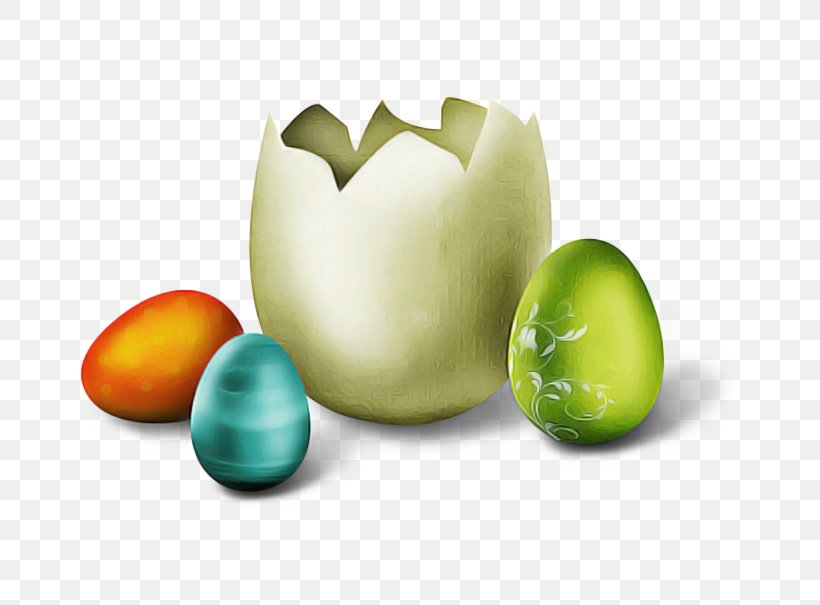 Easter Egg Background, PNG, 800x605px, Still Life Photography, Computer, Diet Food, Easter, Easter Egg Download Free