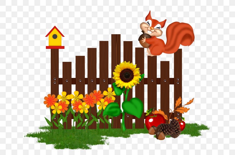 Fence Drawing Cartoon Garden Wood, PNG, 654x539px, Fence, Animated Cartoon,  Animation, Art, Back Garden Download Free