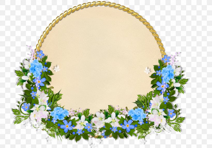 Flower Image Editing, PNG, 1600x1120px, Flower, Blue, Branch, Data, Editing Download Free