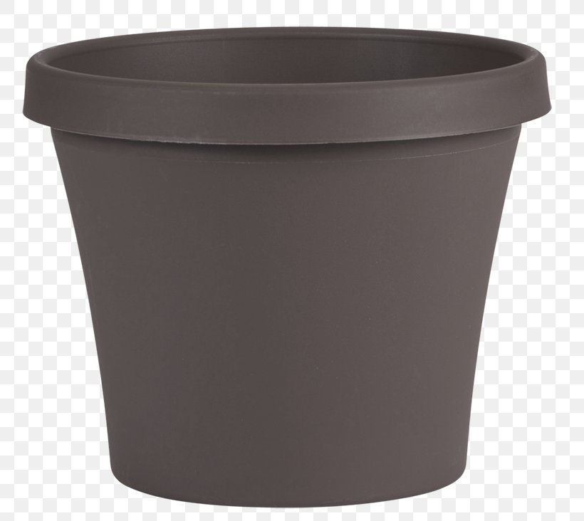 Flowerpot Saucer Watering Cans Anthracite Plastic, PNG, 800x732px, Flowerpot, Anthracite, Beslistnl, Ceramic, Furniture Download Free