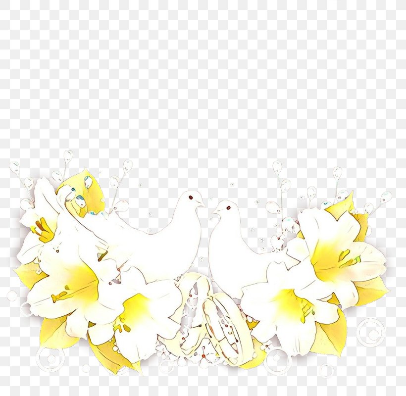 Flowers Background, PNG, 800x800px, Floral Design, Branch, Cut Flowers, Flower, Frangipani Download Free