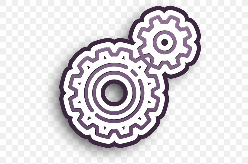 Gear Icon Carpentry DIY Tools Icon Gears Icon, PNG, 542x542px, Gear Icon, Circle, Cost, Efficiency, Electronic Health Record Download Free