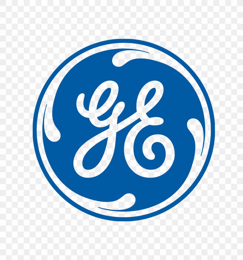 General Electric GE Energy Infrastructure NYSE:GE GE Digital GE Aviation, PNG, 1310x1400px, General Electric, Area, Brand, Company, Ge Aviation Download Free