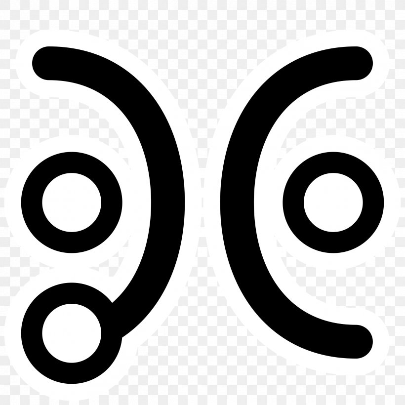 Happiness Emoticon Symbol Smile, PNG, 2400x2400px, Happiness, Black And White, Brand, Computer, Disk Download Free