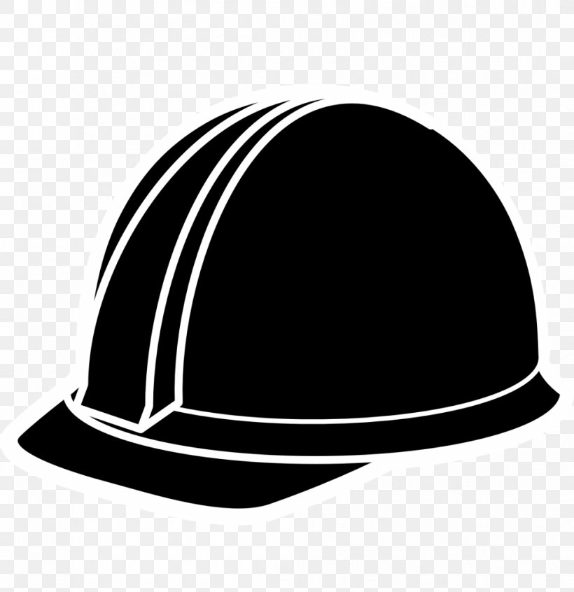 Hard Hats Architectural Engineering General Contractor Equestrian Helmets Service, PNG, 992x1024px, Hard Hats, Architectural Engineering, Bicycle Helmet, Brand, Cap Download Free