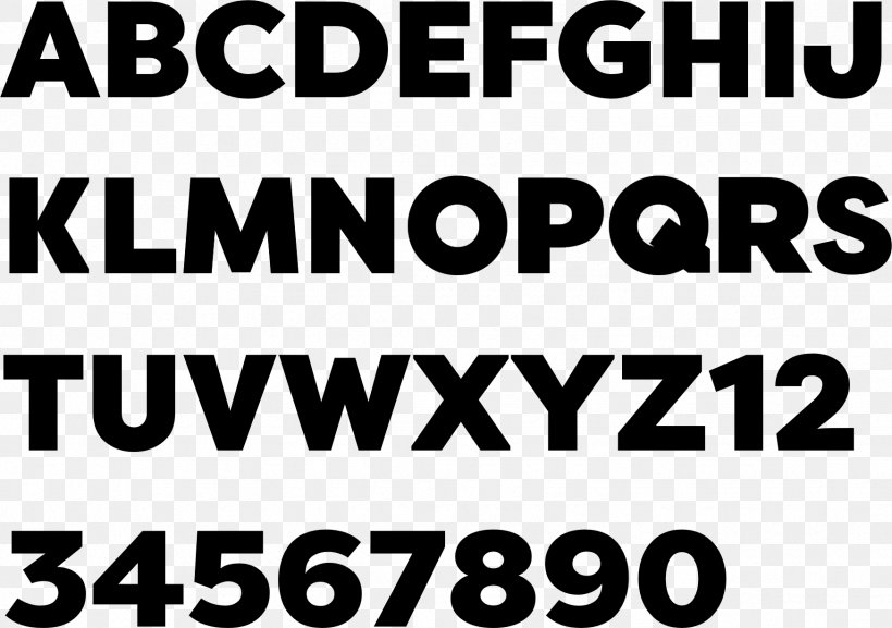 ITC Benguiat Typeface Typography Arial Font, PNG, 1746x1229px, Itc Benguiat, Area, Arial, Baskerville, Black Download Free