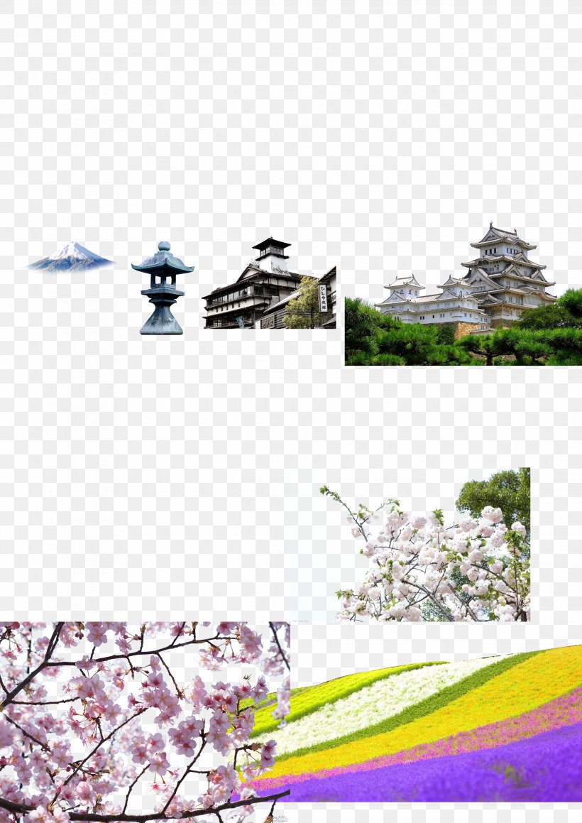 Japan Graphic Design Icon, PNG, 2480x3508px, Japan, Designer, Fukei, Japanese Architecture, Material Download Free