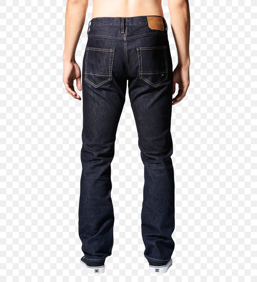Jeans Denim DC Shoes Slim-fit Pants, PNG, 496x900px, Jeans, Blue, Boot, Cowboy, Customer Service Download Free
