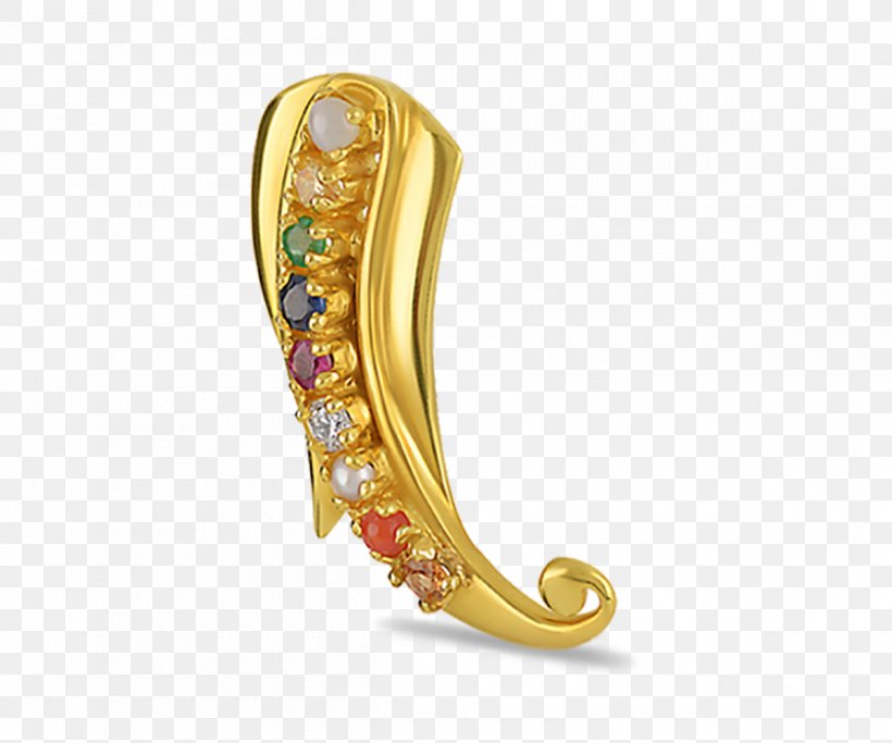 Jewellery Charms & Pendants Ganesha Earring Gemstone, PNG, 1200x1000px, Jewellery, Bangle, Body Jewelry, Bracelet, Charms Pendants Download Free