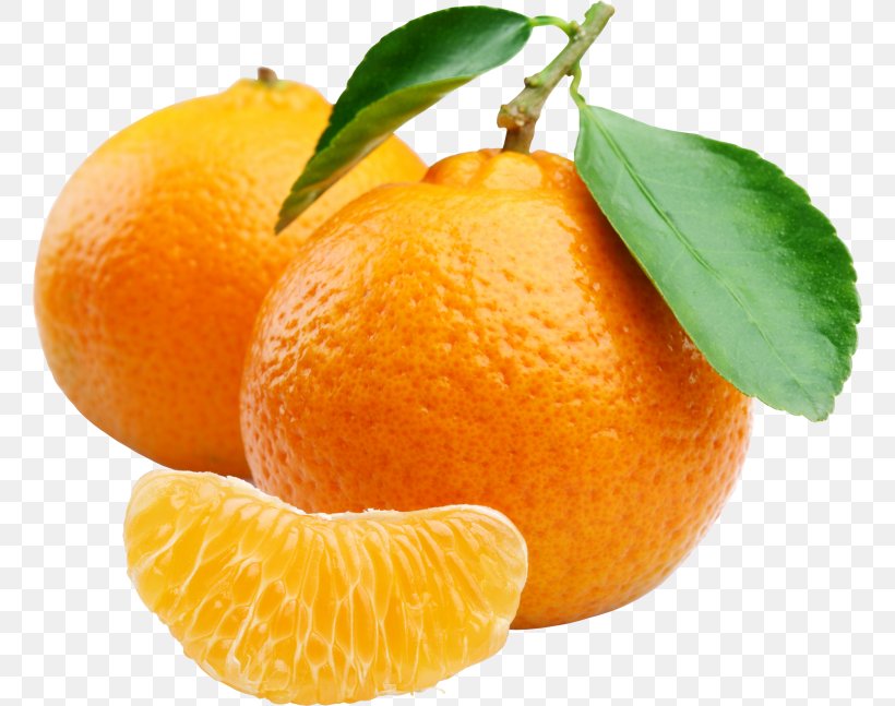 Juice Tangerine Mandarin Orange Clementine, PNG, 760x647px, Juice, Bitter Orange, Calamondin, Chenpi, Citric Acid Download Free