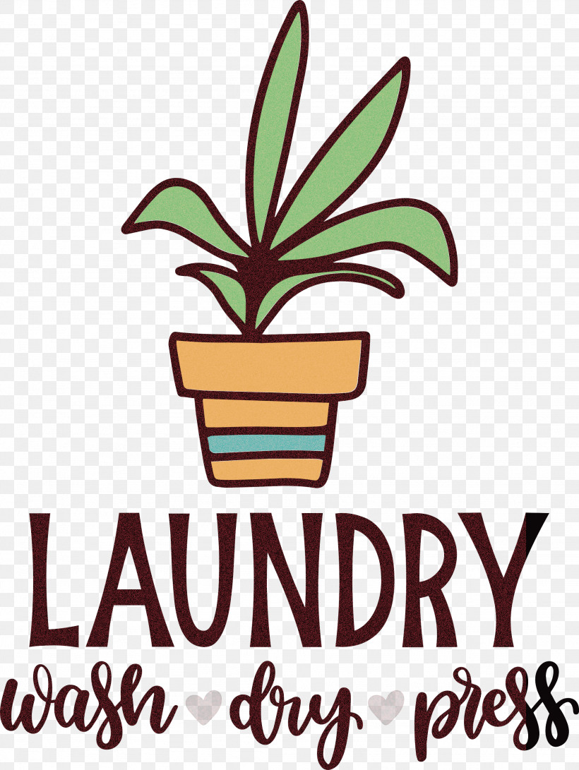 Laundry Wash Dry, PNG, 2254x3000px, Laundry, Biology, Dry, Flower, Geometry Download Free