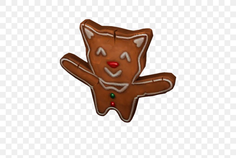 League Of Legends Night In The Woods Chocolate Chip Cookies Maker God Fist Gingerbread, PNG, 460x550px, Watercolor, Cartoon, Flower, Frame, Heart Download Free